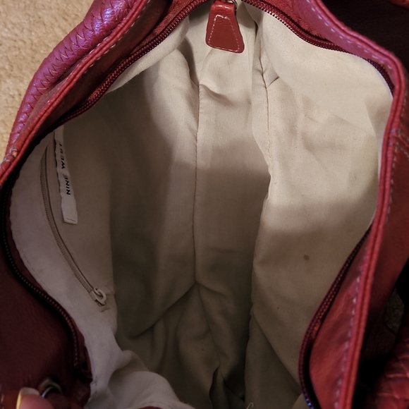 Purse - Picture 3 of 3